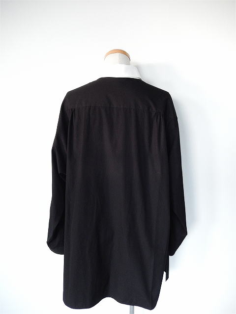 Yohji Yamamoto【ヨウジ ヤマモト】正規取り扱い店、通販可能 ON